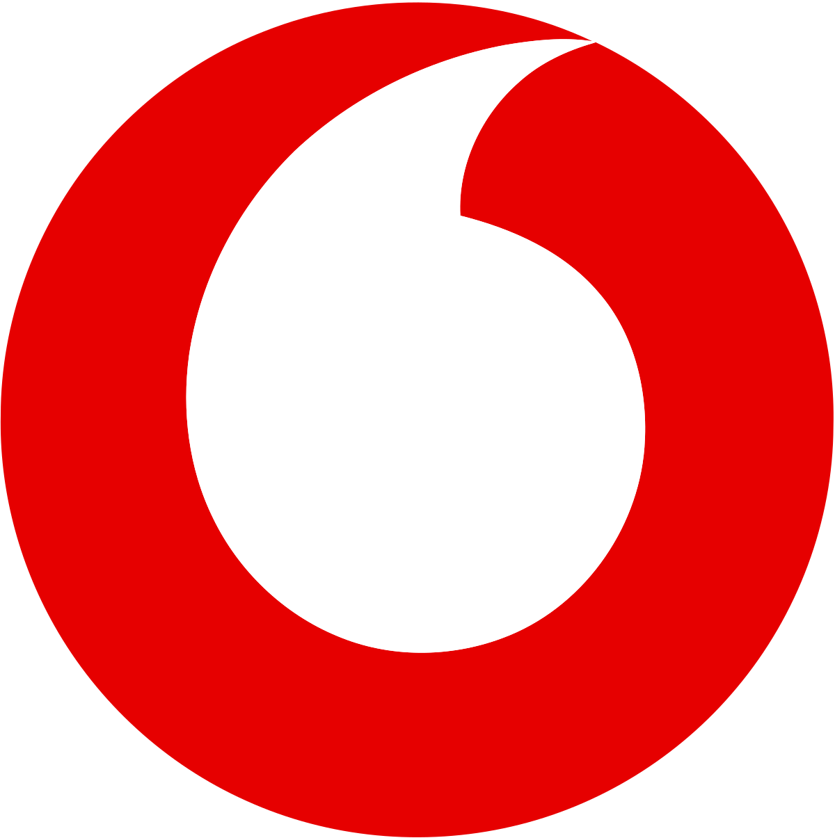 Vodafon