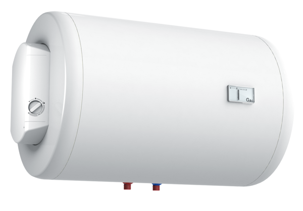 Бойлер TiKi Comfort H 80 V9 (GORENJE GBH 80V9) - Зображення 3