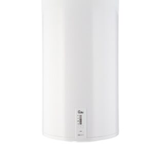 Бойлер TIKi ECON ESU 100 (GORENJE GBFU 100 SIMV9)