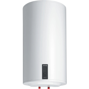 Бойлер TIKI Econ ES 150V9 (GORENJE GBF 150 SMV9)