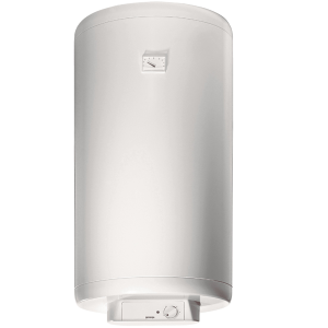 Бойлер TiKi GBF 100 V9 (GORENJE GBF 100 V9)