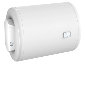 Бойлер TiKi Comfort H 100 V9 (GORENJE GBH 100V9)