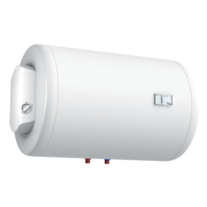 Бойлер TiKi Comfort H 50 V9 (GORENJE GBH 50V9)