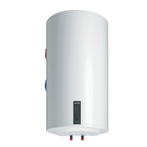 Бойлер TIKI Econ MCL 80V9 (GORENJE GBK 80 ORLNV9)