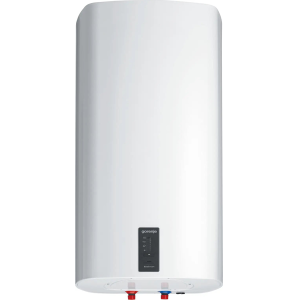 Бойлер GORENJE OGBS 120 SMV9