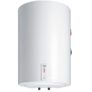 Бойлер TIKI Econ MCR 80V9 (GORENJE GBK 80 ORRNV9)
