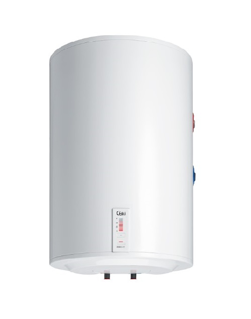 Бойлер TIKI Econ MCR 80V9 (GORENJE GBK 80 ORRNV9)