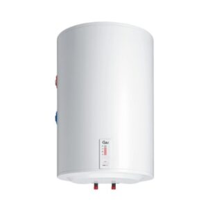 Бойлер TIKI Econ MCL 100 V9 (GORENJE GBK 100 ORLNV9)