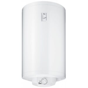 Бойлер Tiki GBF 100 UA (GORENJE GBF 100/UA)