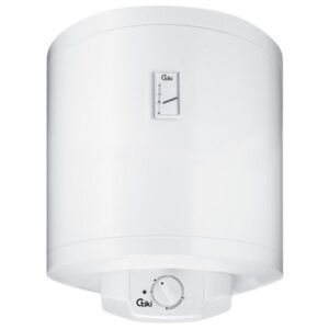 Бойлер Tiki GBF 50 UA (GORENJE GBF 50/UA)