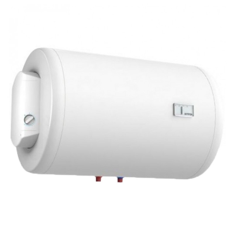 Бойлер TiKi Comfort H 80 V9 (GORENJE GBH 80V9) - Зображення 2