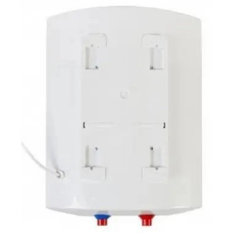Бойлер Tiki Mini P10 (O) над мийкою (GORENJE GT10 O/B9) - Зображення 3