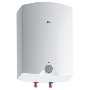 Бойлер Tiki Mini P10 (O) над мийкою (GORENJE GT10 O/B9)