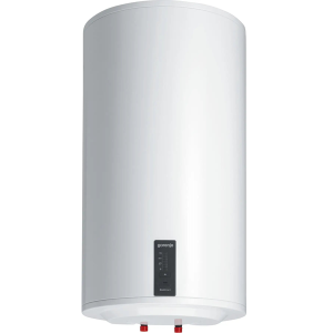 Бойлер Тікі Econ ES 100V9 (GORENJE GBF 100 SMV9)