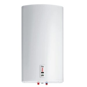 Бойлер TiKi Supr F 100V9 (GORENJE FTG 100 SMV9)