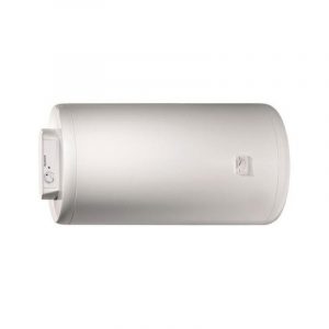 Бойлер TIKI Comfort U 80V9 (Gorenje GBU 80 V9 (C6))