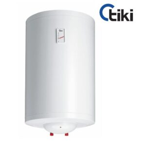 Бойлер TiKi PRIME 80V9 (TG 80 NGV9)