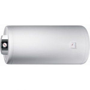 Бойлер TiKi Comfort U 200V9 (Gorenje GBU 200 E/V9)