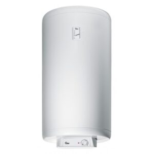 Бойлер TIKI Comfort U 100V9 (Gorenje GBU 100 V9 (C6))