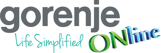 Gorenje Online