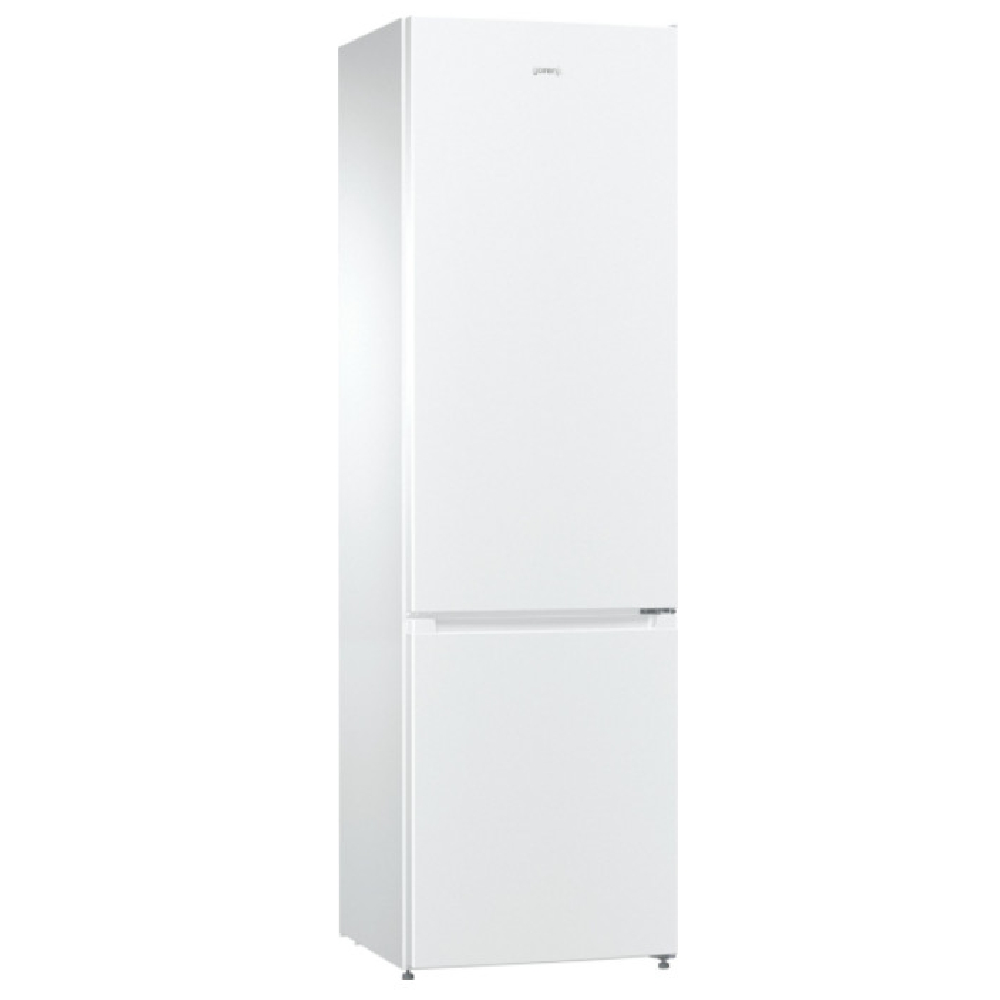 Холодильник Gorenje RK621PW4 - Зображення 2