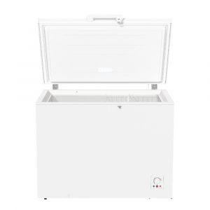 Морозильна скриня  Gorenje FH301CW