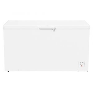 Морозильна скриня  Gorenje FH451CW