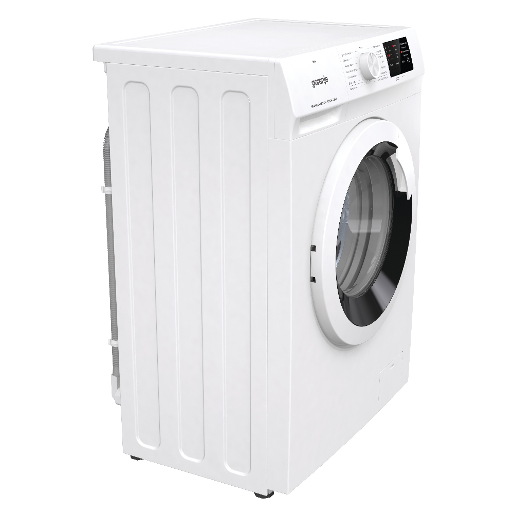 Пральна машина Gorenje WHP60SF - Зображення 3