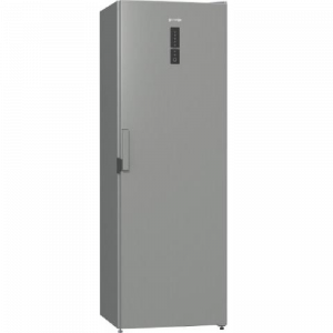 Морозильна камера Gorenje FN6192PX