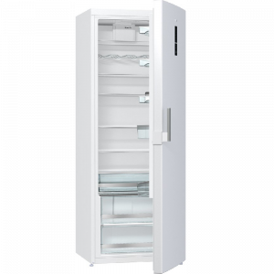 Холодильна камера Gorenje R6192LW