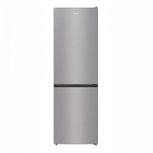 Холодильник Gorenje RK6191ES4
