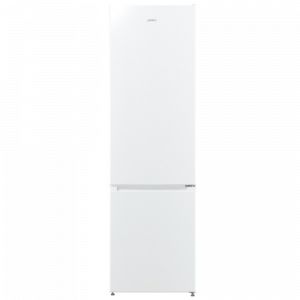 Холодильник Gorenje RK621PW4