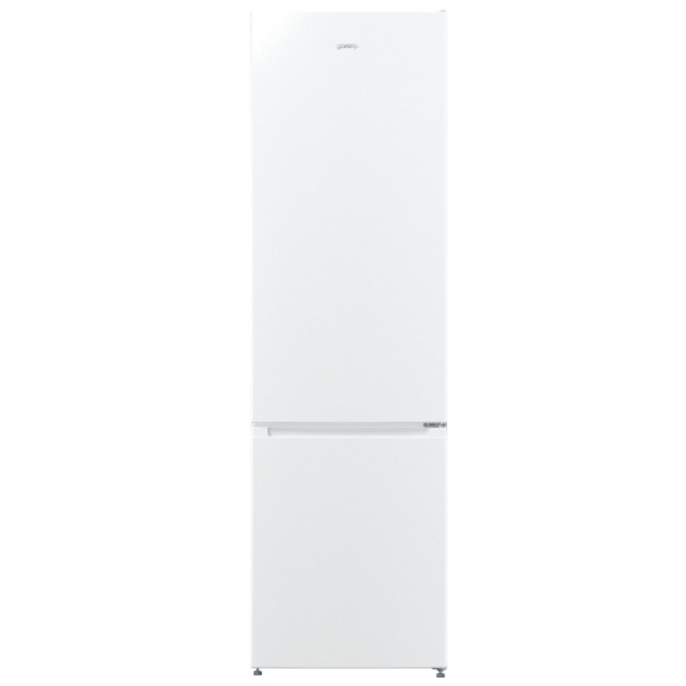 Холодильник Gorenje RK621PW4