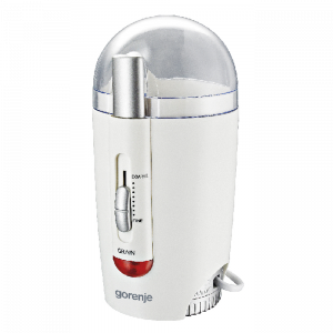 Кавомолка Gorenje SMK 150 W