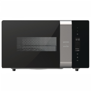 Мікрохвильова піч Gorenje MO23ORAB