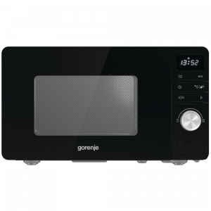 Мікрохвильова піч Gorenje MO20A3B