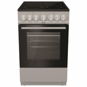 Плита Gorenje EC5241SG