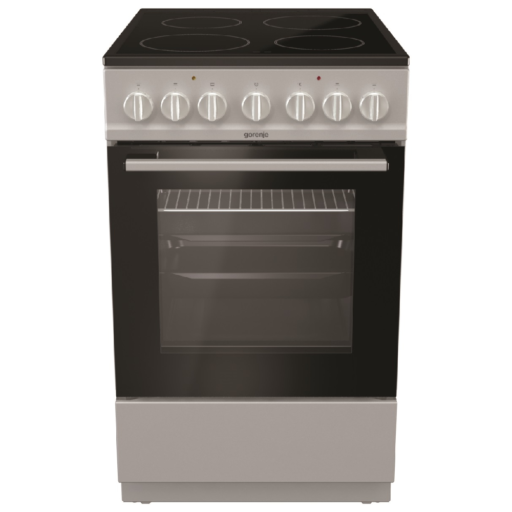 Плита Gorenje EC5241SG