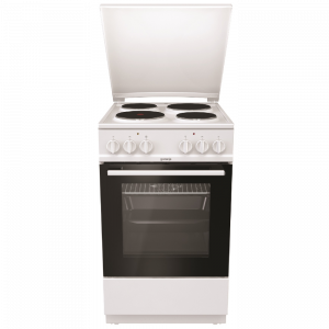 Плита Gorenje EC5121WH