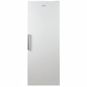 Морозильна камера Gorenje FN6192CW