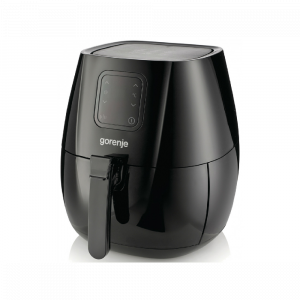 Мультиварка Gorenje AF1409DB