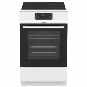 Плита Gorenje EIT5355WPG