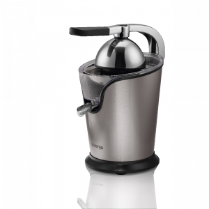Соковижималка Gorenje CJ100HE