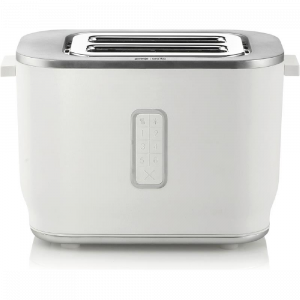 Тостер Gorenje T800ORAW