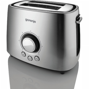Тостер Gorenje T1000E