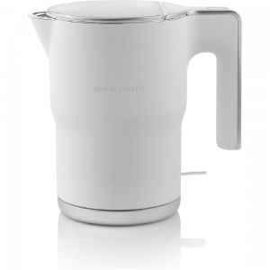 Електрочайник Gorenje K15ORAW