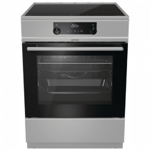Плита Gorenje MEKIS610I