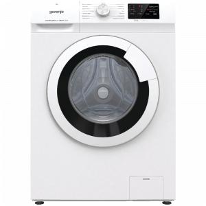 Пральна машина Gorenje WHP60SF