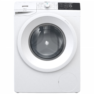 Пральна машина Gorenje WE60S2/IRV