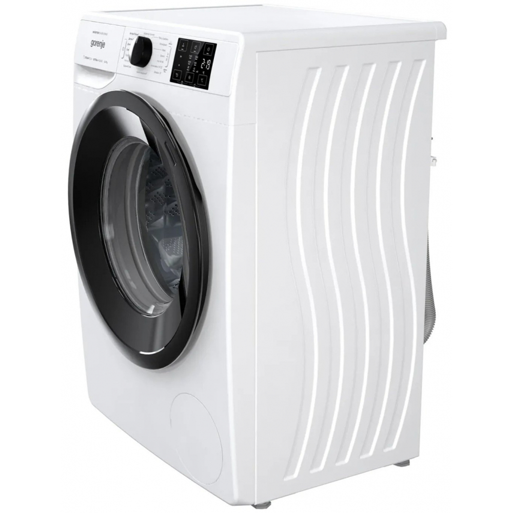 Пральна машина Gorenje WNEI94BS - Зображення 2